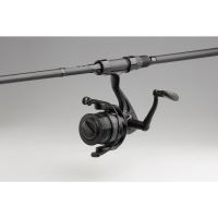 Dam Prút Charger Carp 10 ft 3 lb 5000 FD 12 lb CMB (2)