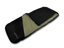 Delphin Spací Vak Fortix