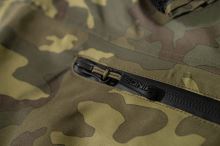 Sonik Bunda Lightweight Jacket Camo (2)