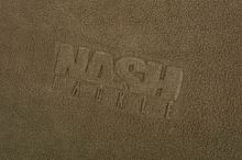 Nash Kreslo Bank Life Reclining Chair Camo (5)