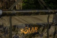 Solar Vážiaci Sak Undercover Camo Weigh/Retainer Sling Small (5)