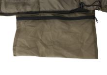 Fox Prehoz Ven-Tec VRS3 Sleeping Bag Cover (3)