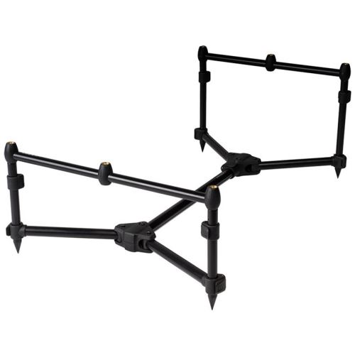 Sonik Stojan VaderX 3 Rod Pod