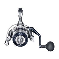 Shimano Navijak Saragosa SW A 5000 XG (3)