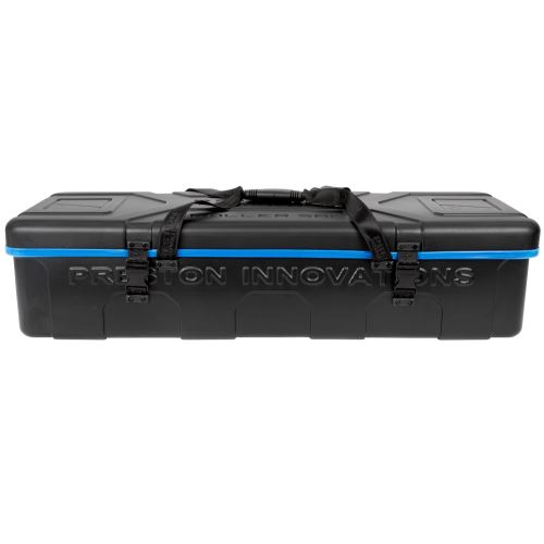 Preston Innovations Prepravný Box Hardcase Roller Safe