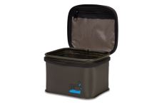 Nash Puzdro Waterbox 115 (1)