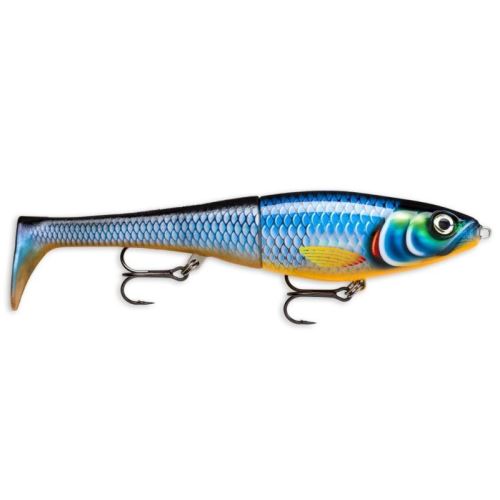 Rapala X Rap Peto BGH
