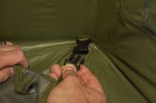 Fox Bivak Frontier X + (30)