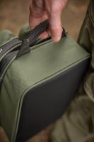 Wychwood Puzdro Comforter Mini Packsmart (6)