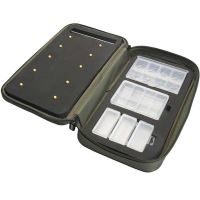 Mivardi Púzdro na kaprové náväzce S Mivardi Púzdro na kaprové náväzce S