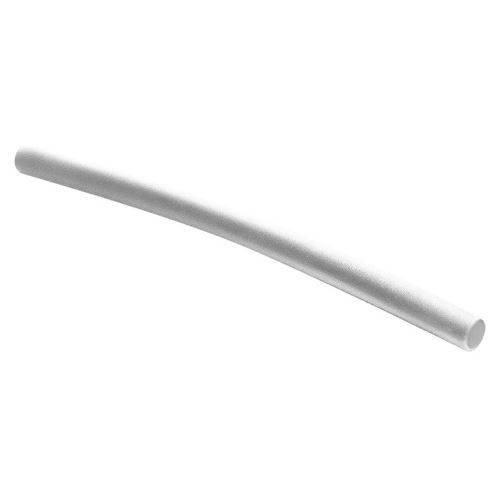 Delphin Zmršťovacia bužírka transparentná 30ks