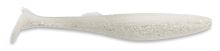 Rapala Gumová Nástraha Crushcity The Kickman STF - 7,5 cm 3 g 9 ks