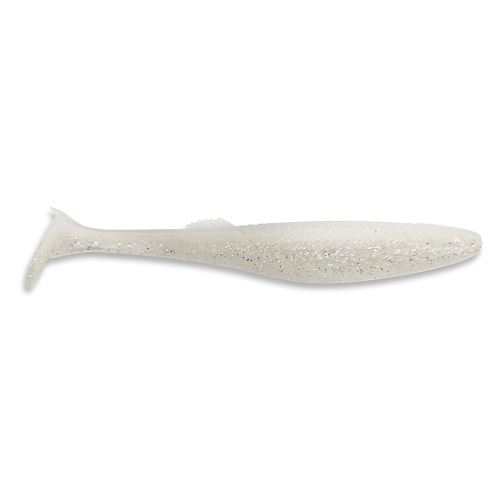 Rapala Gumová Nástraha Crushcity The Kickman STF