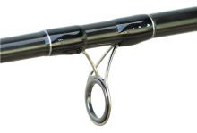 Sema Prút Therapy Feeder L 3,6 m 35-70 g (2)