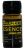 Singleplayer Esencia Smoked Squid 20 ml