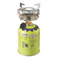 Meva Plynový Varič Atos (2)