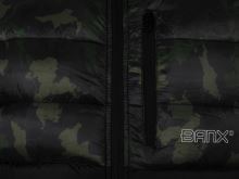 Delphin Vesta Banx Vest (6)