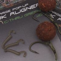 Gardner Rovnátka Na Háčik Pop-Up Hook Aligner XL (4)