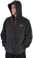 Fox Rage Bunda Sherpa Hoody (11)