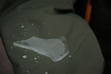 Prologic Bunda LitePro Thermo Jacket (4)