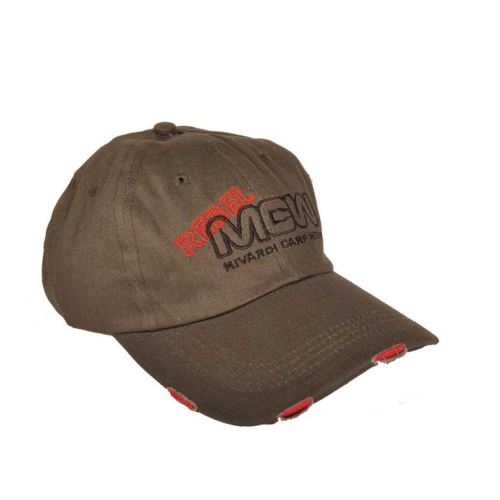 Mivardi Čiapka MCW - REBEL