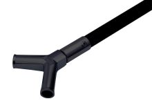 Mikado Podberák Territory 180 cm 2-Diel (1)