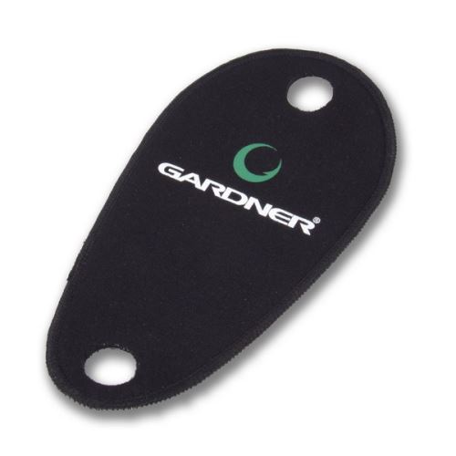 Gardner Kryt ruky k praku Slinga Knuckle Guard