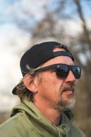 Black Cat Polarizačné Okuliare Sunglasses Polarised Rebel (2)