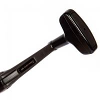 Daiwa Navijak Whisker SS2600 (6)