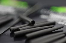 Korda Ťažké Prevleky Proti Zamotaniu Anti Tangle Tungsten Sleeves 8 ks (5)