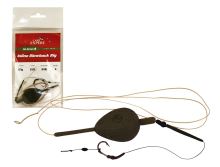 Carp Expert Montáž Leadfree Go Green Inline Blowback Rig 80 g (1)