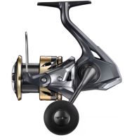 Shimano Navijak Ultegra FD C5000 XG
