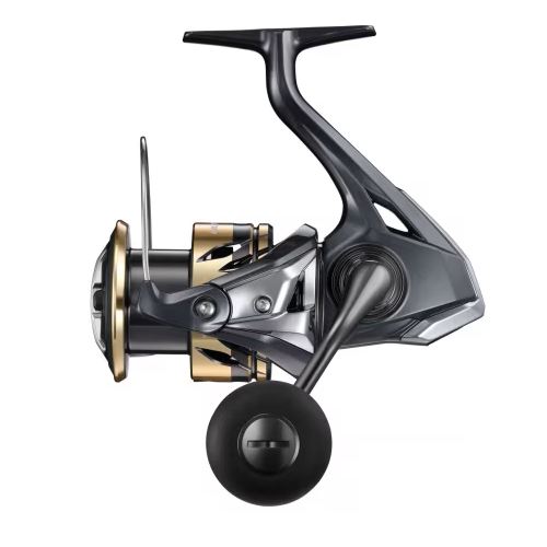 Shimano Navijak Ultegra FD C5000 XG