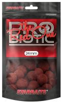 Starbaits Boilie Probiotic Red One (1)