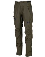 Nash Nohavice ZT Extreme Waterproof Trousers (2)