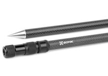 Sonik Vidlička Procarbon Bankstick - 46 cm