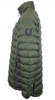 Trakker Bunda Base XP Plus Jacket (4)
