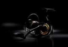 Daiwa Navijak 17 Morethan 3500 (10)