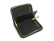 Delphin Puzdro Na Náväzce Reaxe RigFix (2)