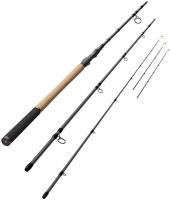 Sportex Prút Xclusive Feeder RS-2 Heavy 4,25 m 155-225 g