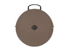 Delphin Prístrešok S1 Quick (1)