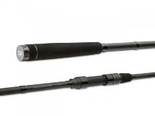 Daiwa Prút Shogun XR Carp 3 m (10 ft) 3 lb (3)