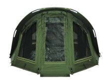 Ehmanns  Bivak  Pro Zone Coach III 2 Man Bivvy