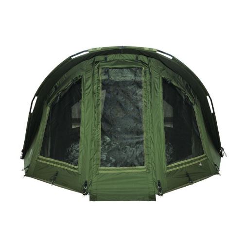 Ehmanns  Bivak  Pro Zone Coach III 2 Man Bivvy
