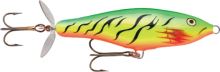 Rapala wobler skitter prop 7 cm 8 g FT