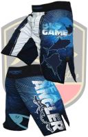 HOTSPOT DESIGN Plavky Big Game (1)