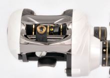 Rapture Multiplikátor Xray SPL 1000 (1)