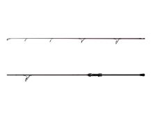 Delphin Pút Etna Legend4ry 2,7 m 2,75 lb (1)