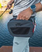 Fox Rage Ľadvinka Tackle Belt (17)