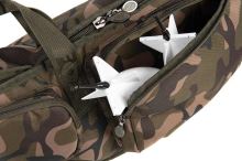 Fox Puzdro Na Prúty Camolite 2 Rod Spod & Marker Jacket (4)